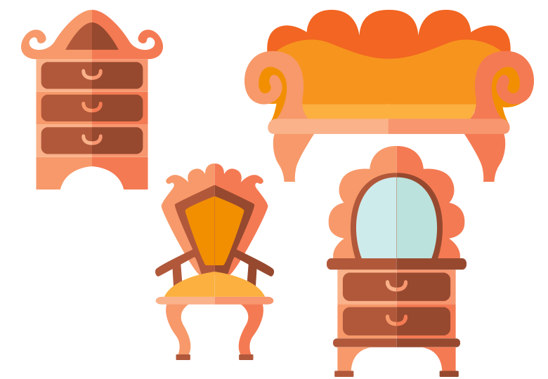 recogida-muebles-gratis-centro-reto-el-recogedor